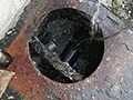 Odgušenje kanalizacije Beograd