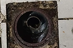 Odgušenje elektro sajlom Beograd