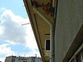 Odgušenje odvoda Beograd